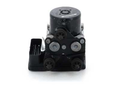 Bloc ABS - Audi TT II PH.1 - 8J0614517BEF - P1-0928Y