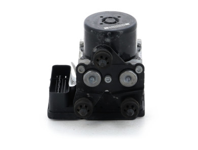 Bloc ABS - Audi TT II PH.1 - 8J0614517BEF - P1-0928Y
