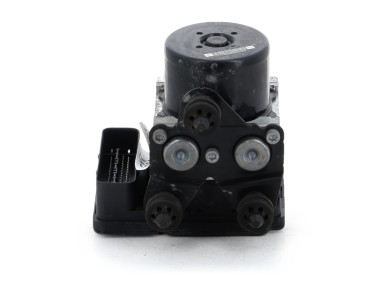 Bloc ABS - Audi TT II PH.1 - 8J0614517BEF - P1-0928Y