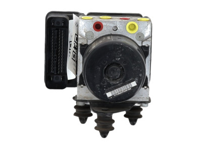 Bloc ABS - Audi TT II PH.1 - 8J0614517BEF - P1-0928Y