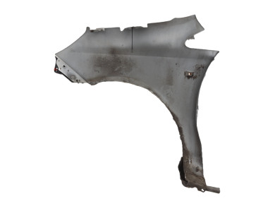 Right front fender - Opel CORSA D PH.2 - 93189644 - U0-1525G