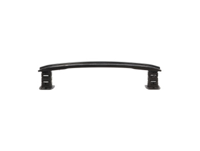 Rear bumper reinforcement bar - Mercedes CLASSE A IV - Gris Clair - 1776105300 - L1-2751J