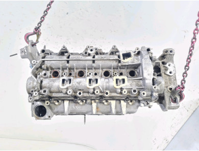 Culasse occasion - Peugeot PARTNER - 1623158880
