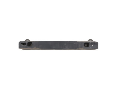 Rear bumper reinforcement bar - Fiat TIPO II PH.1 - 52150026 - F1-6381W