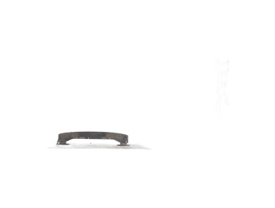 Rear bumper reinforcement bar - Fiat TIPO II PH.1 - 52150026 - F1-6381W