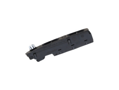 Platine de commande lève-vitre gauche - Volkswagen GOLF VI - 5K4959857AXSH - M2-3126H
