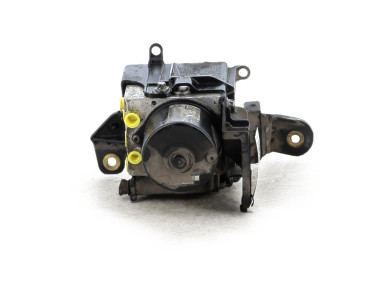 ABS pump motor - Opel ZAFIRA B PH.2 - 93191515 - M0-1321Z