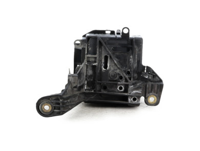 Bloc ABS - Opel ZAFIRA B PH.2 - 93191515 - M0-1321Z