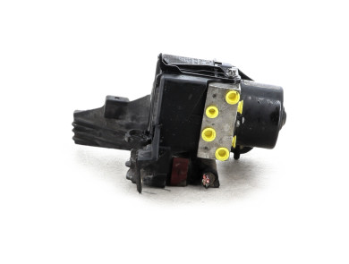 Bloc ABS - Opel ZAFIRA B PH.2 - 93191515 - M0-1321Z
