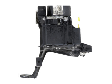 Bloc ABS - Opel ZAFIRA B PH.2 - 93191515 - M0-1321Z