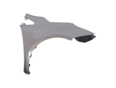 Right front fender used - Toyota AVENSIS - 5380105030