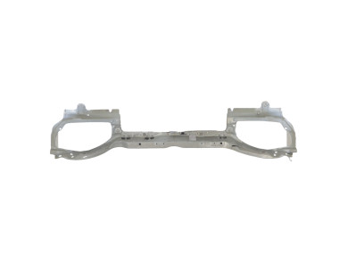 Face avant occasion - Citroen SAXO - 00007104H0