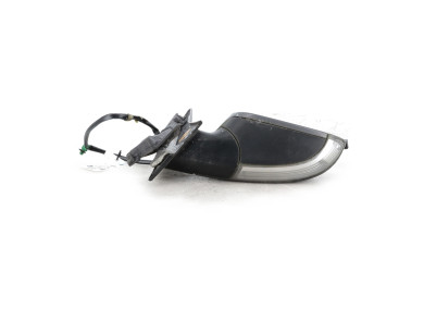 Rétroviseur droit - Volkswagen GOLF PLUS PH.2 - Inconnu - 5M1857508AS9B9 - F2-3093J
