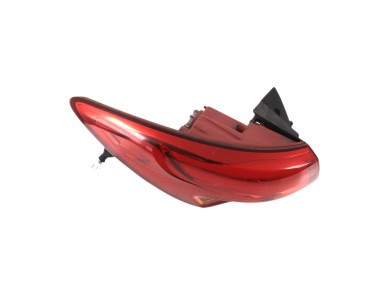 Left rear light - KIA CEED II PH.1 - 92401-A2320 - W1-8358W