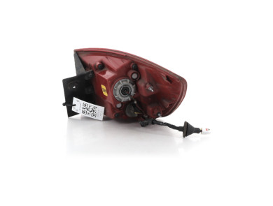 Left rear light - KIA CEED II PH.1 - 92401-A2320 - W1-8358W