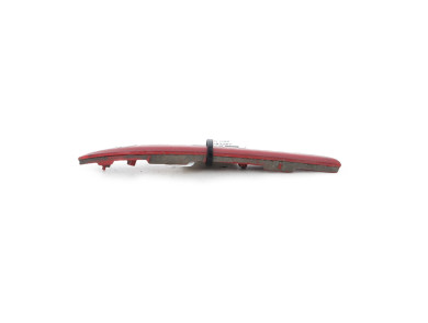 Right rear reflector - KIA CEED II PH.1 - 92406A2300 - K1-8328Y