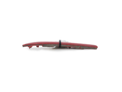 Right rear reflector - KIA CEED II PH.1 - 92406A2300 - K1-8328Y