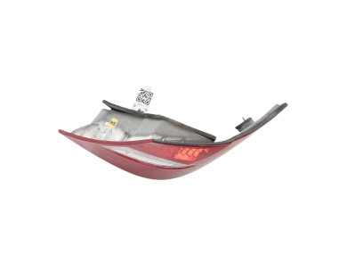 Right rear light used - Mercedes CLASSE CLS - 219820026464