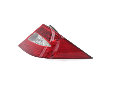 Feu arrière droit - Mercedes CLASSE CLS I PH 1 - 219820026464 - L1-6335V