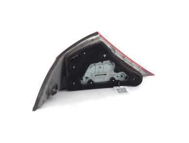 Right rear light - Mercedes CLASSE CLS I PH 1 - 219820026464 - L1-6335V