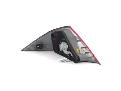 Right rear light - Mercedes CLASSE CLS I PH 1 - 219820026464 - L1-6335V