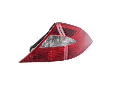 Right rear light - Mercedes CLASSE CLS I PH 1 - 219820026464 - L1-6335V