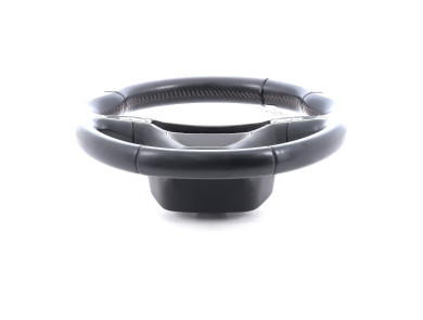 Volant - Seat LEON III PH.1 - 5F0419091ADFSL - C0-3370X