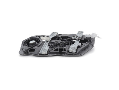 Left front window-lift - KIA CEED II PH.1 - 82450A2010 - L1-8828Y