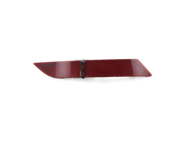 Right rear reflector - Seat LEON III PH.1 - 5F9945106B - M0-3253Z