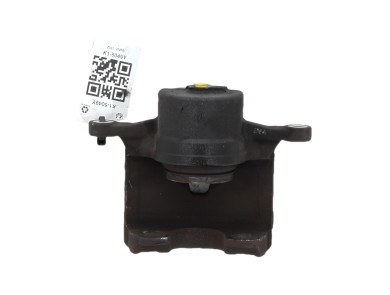 Left front brake caliper - Hyundai TUCSON II PH.1 - 58180D7A50 - K1-5049Y