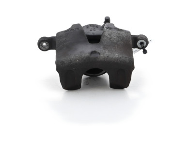 Left front brake caliper - Hyundai TUCSON II PH.1 - 58180D7A50 - K1-5049Y