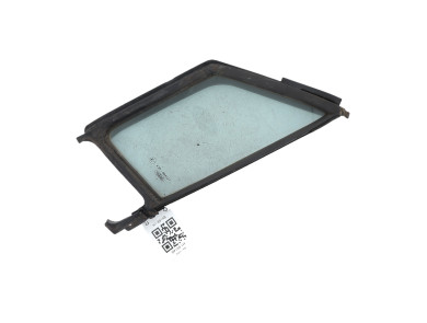 Vitre de custode avant gauche - Opel AGILA B - Gris Clair - 93193272 - H1-8914B