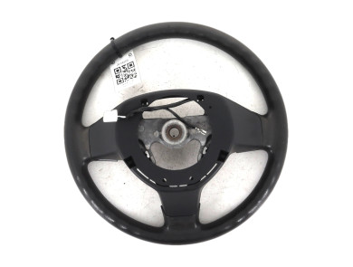 Volant - Opel AGILA B - 93196817 - J0-0496R