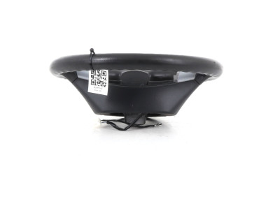 Steering wheel - Opel AGILA B - 93196817 - J0-0496R