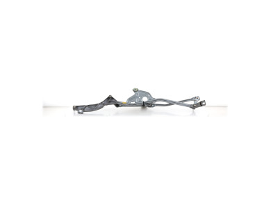 Mécanisme d'essuie glace avant - Mercedes CLASSE CLS I PH 1 - 2198200142 - J1-6202P