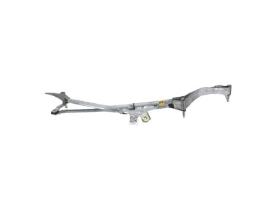 Mécanisme d'essuie glace avant - Mercedes CLASSE CLS I PH 1 - 2198200142 - J1-6202P