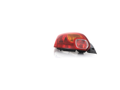 Left rear light - Mitsubishi SPACE STAR III PH.1 - 8330A781 - Q1-8723K