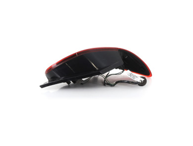 Left rear light - Mitsubishi SPACE STAR III PH.1 - 8330A781 - Q1-8723K