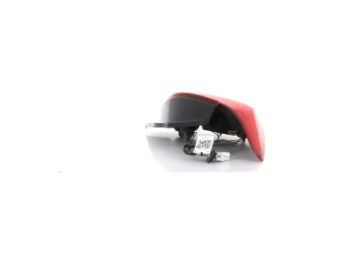 Left rear light - Mitsubishi SPACE STAR III PH.1 - 8330A781 - Q1-8723K
