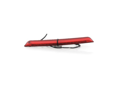 Third brake light - KIA CEED II PH.1 - 92700-A2300 - Z1-8768A