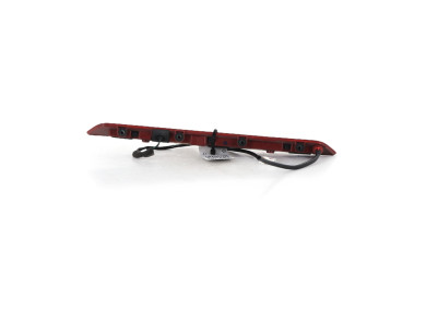 Third brake light - KIA CEED II PH.1 - 92700-A2300 - Z1-8768A