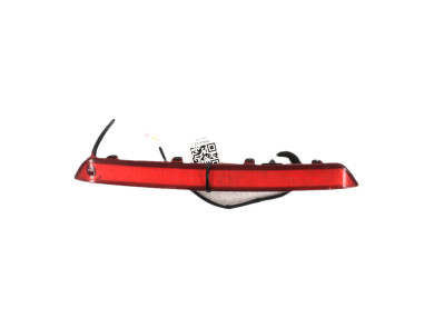 Third brake light - KIA CEED II PH.1 - 92700-A2300 - Z1-8768A