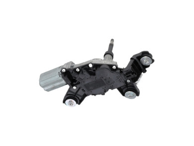 Rear wiper motor used - KIA CEED - 98700A2500