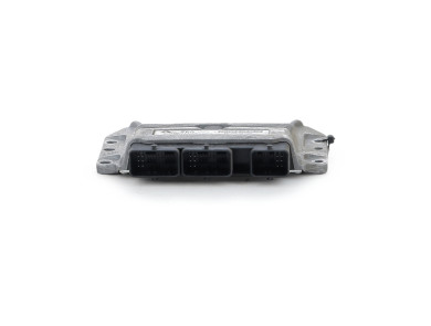 Engine calculator - Dacia SANDERO II PH.1 - 237102071R - U1-8496N