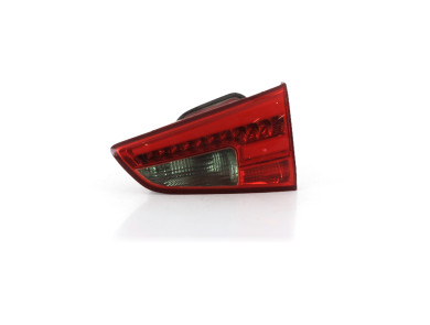Right hatchback boot light - KIA CEED II PH.1 - 92402-A2320 - V1-8796I