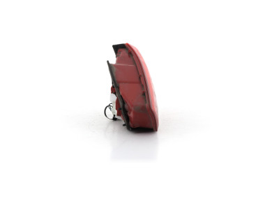 Right hatchback boot light - KIA CEED II PH.1 - 92402-A2320 - V1-8796I