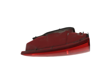 Right hatchback boot light - KIA CEED II PH.1 - 92402-A2320 - V1-8796I