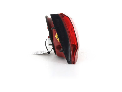 Left hatchback boot light - KIA CEED II PH.1 - 92401-A2320 - B1-8768X