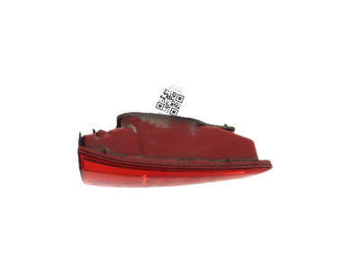 Left hatchback boot light - KIA CEED II PH.1 - 92401-A2320 - B1-8768X