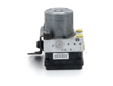 Bloc ABS - Hyundai TUCSON II PH.1 - 58920D7201 - F1-5045Z